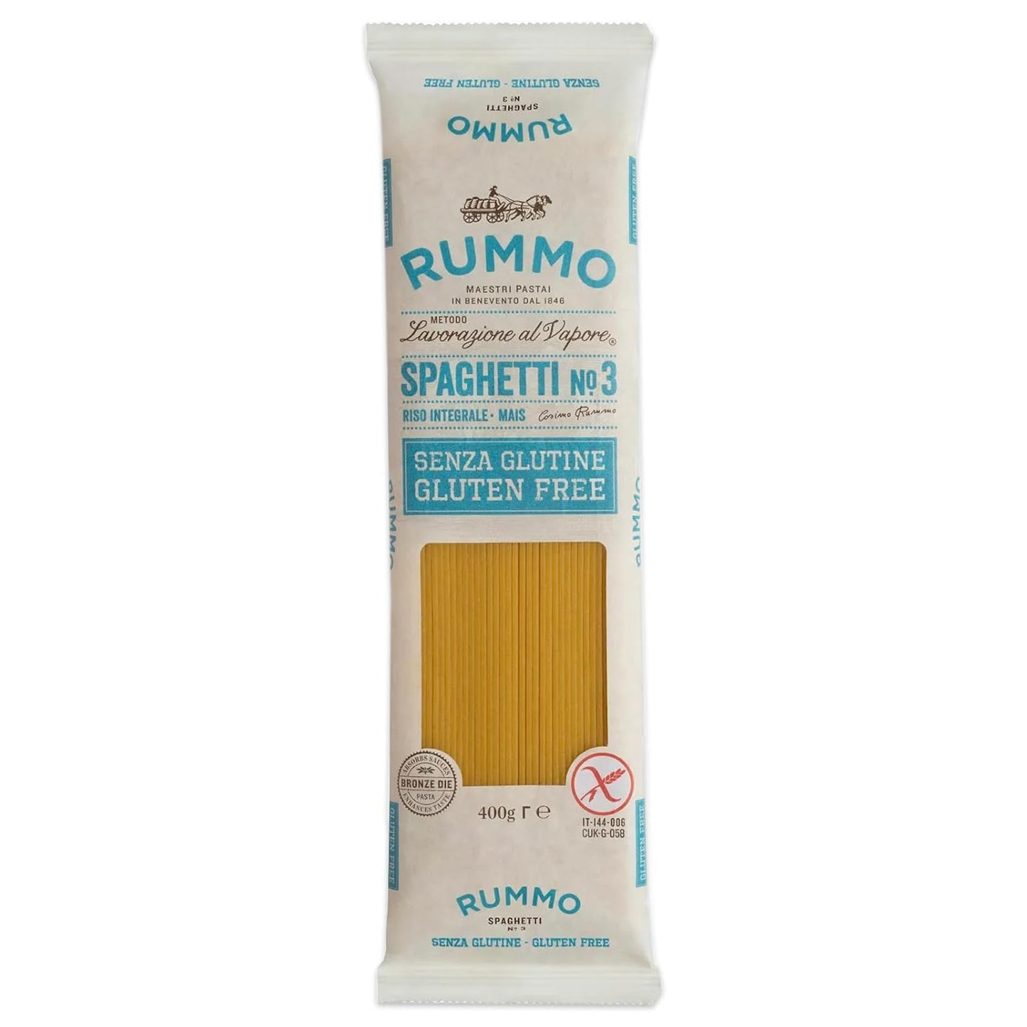 Rummo-Gluten-Free-Spaghetti-Pasta-N.3---Corn-&-Pasta-708