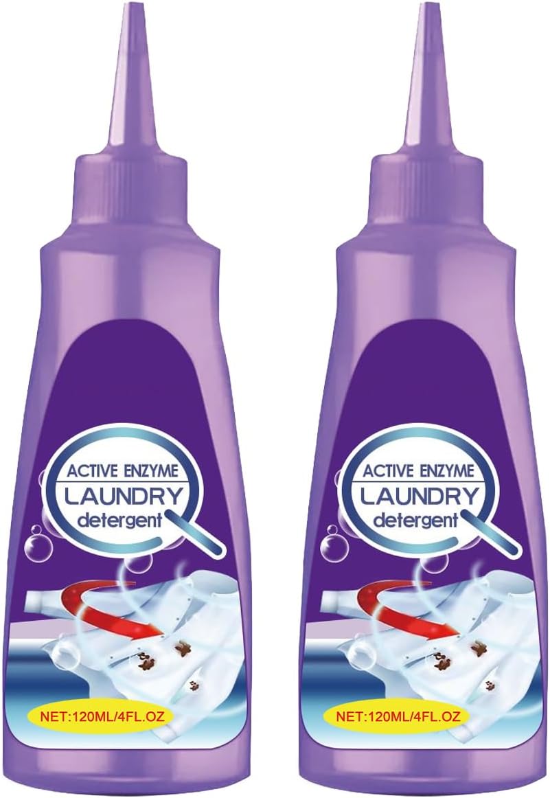 Clothes-Oil-Stain-Remover,Active-Enzyme-Clothing-Stain-Remover,-Active-Enzymatic-2905