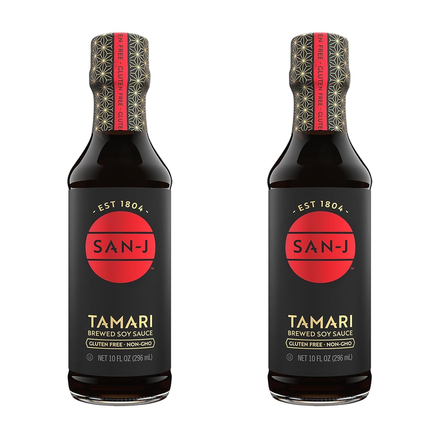 San-J---Gluten-Free-Tamari-Soy-3758