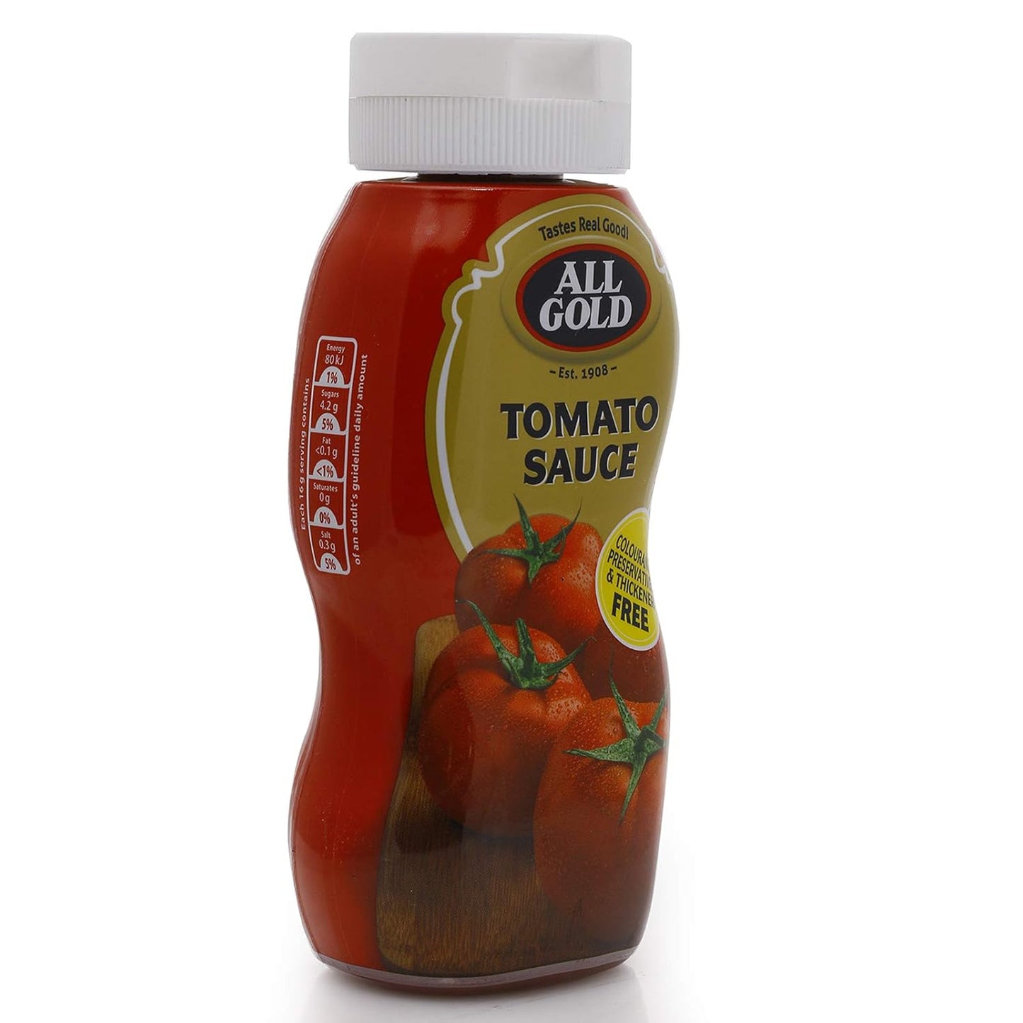 All-Gold-Tomato-Sauce-500ml---1933