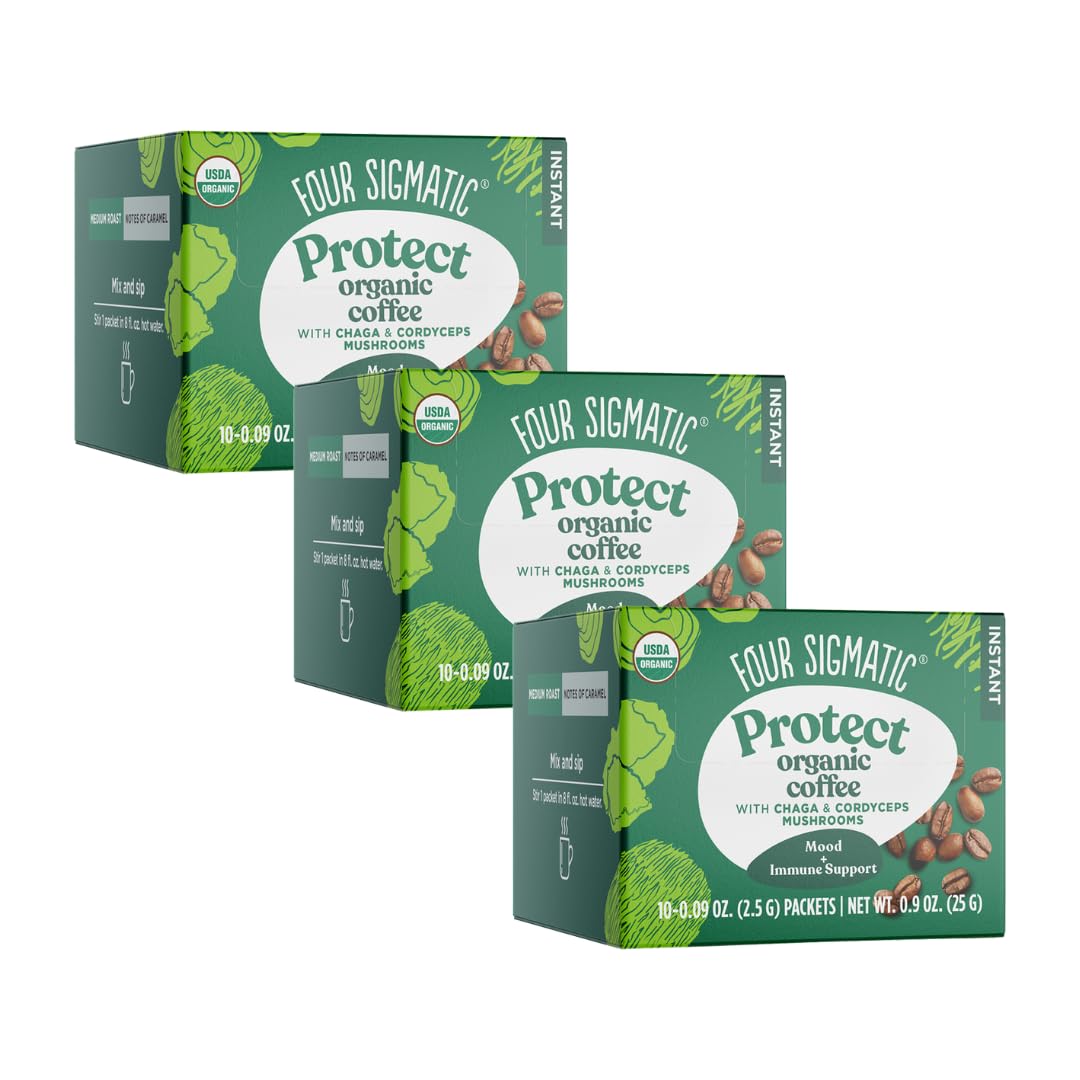 Four-Sigmatic-Mezcla-de-café-de-hongos-Cordyceps-y-Chaga-Paquete-32305