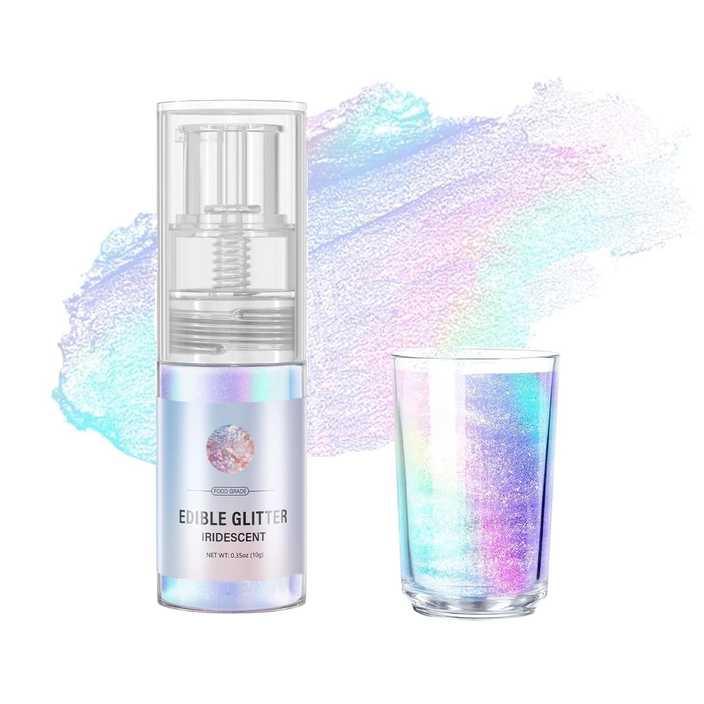 Iridescent-10g-Edible-Glitter-Spray-for-Drink,-Food-Grade-Luster-Dust,-Edible-for-Edible-691