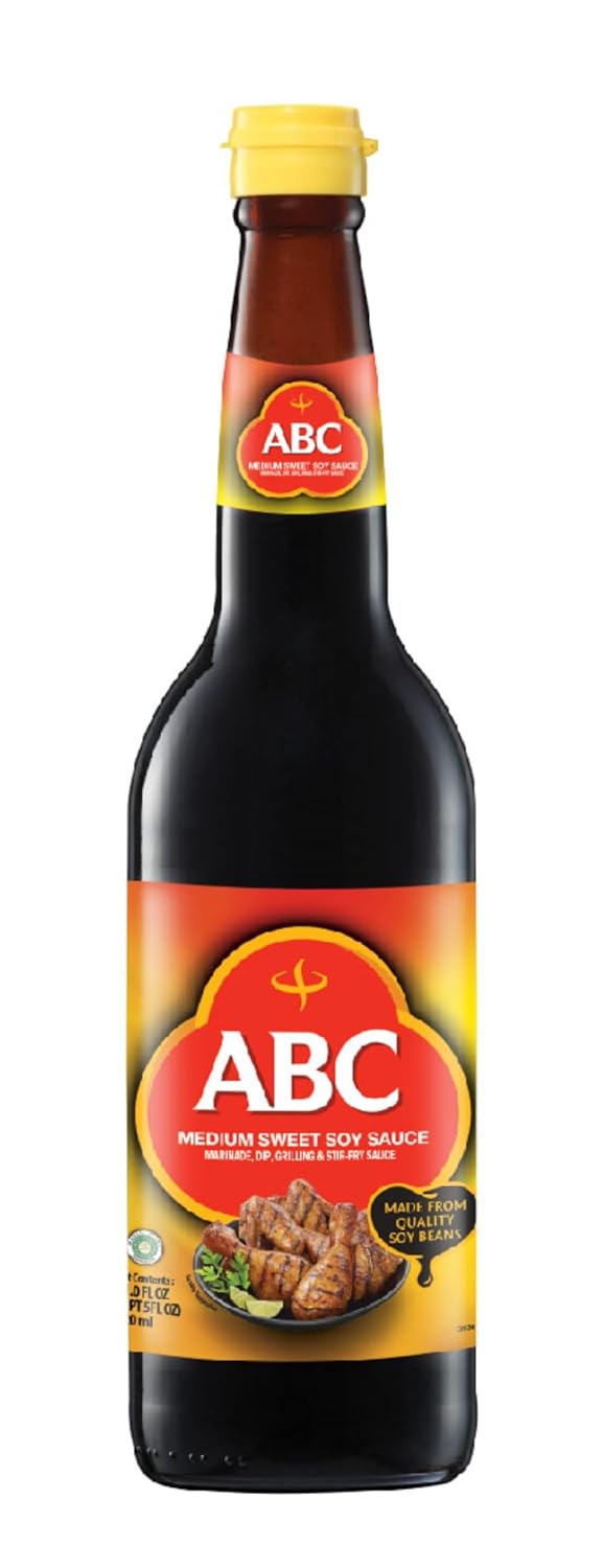 ABC-Indonesian-Sweet-Soy-Sauce---------------784