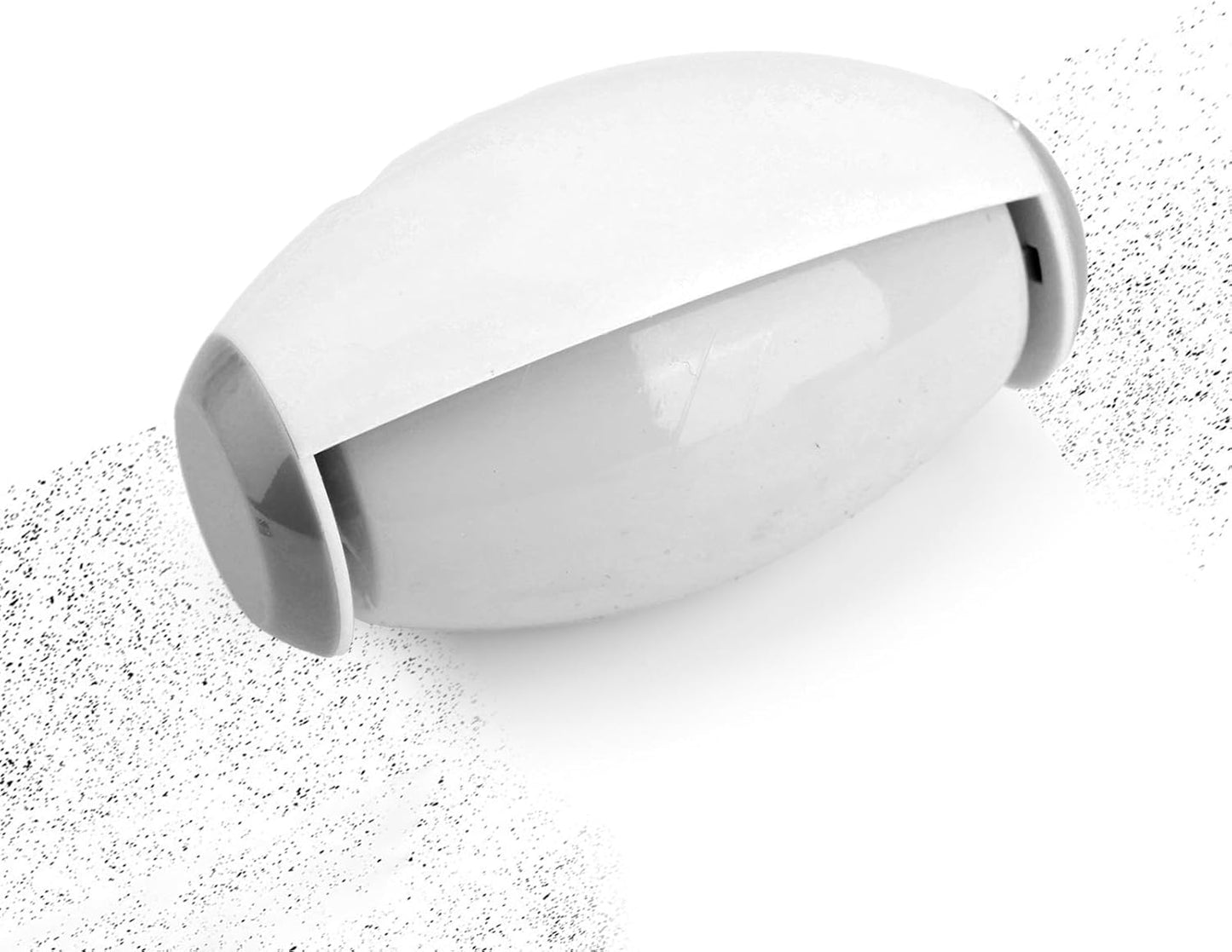 Reusable-Washable-Lint-Roller-Ball,-Mini-Gel-Lint-Roller-Travel-435