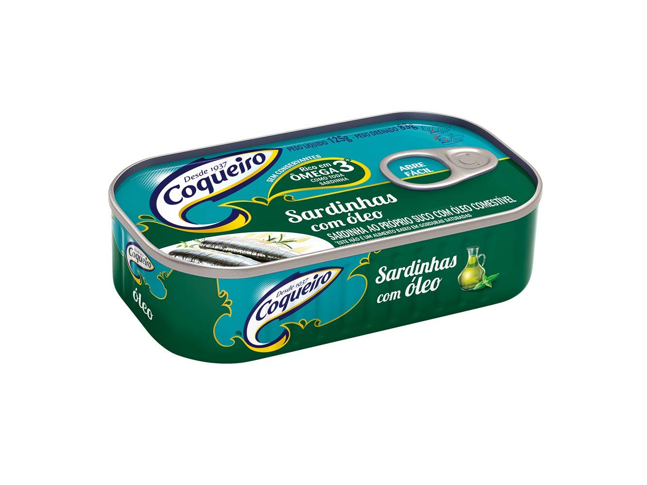 Sardinas-Coqueiro---Sardinhas-4.41-oz---Paquete-de-4-Importadas-de---266