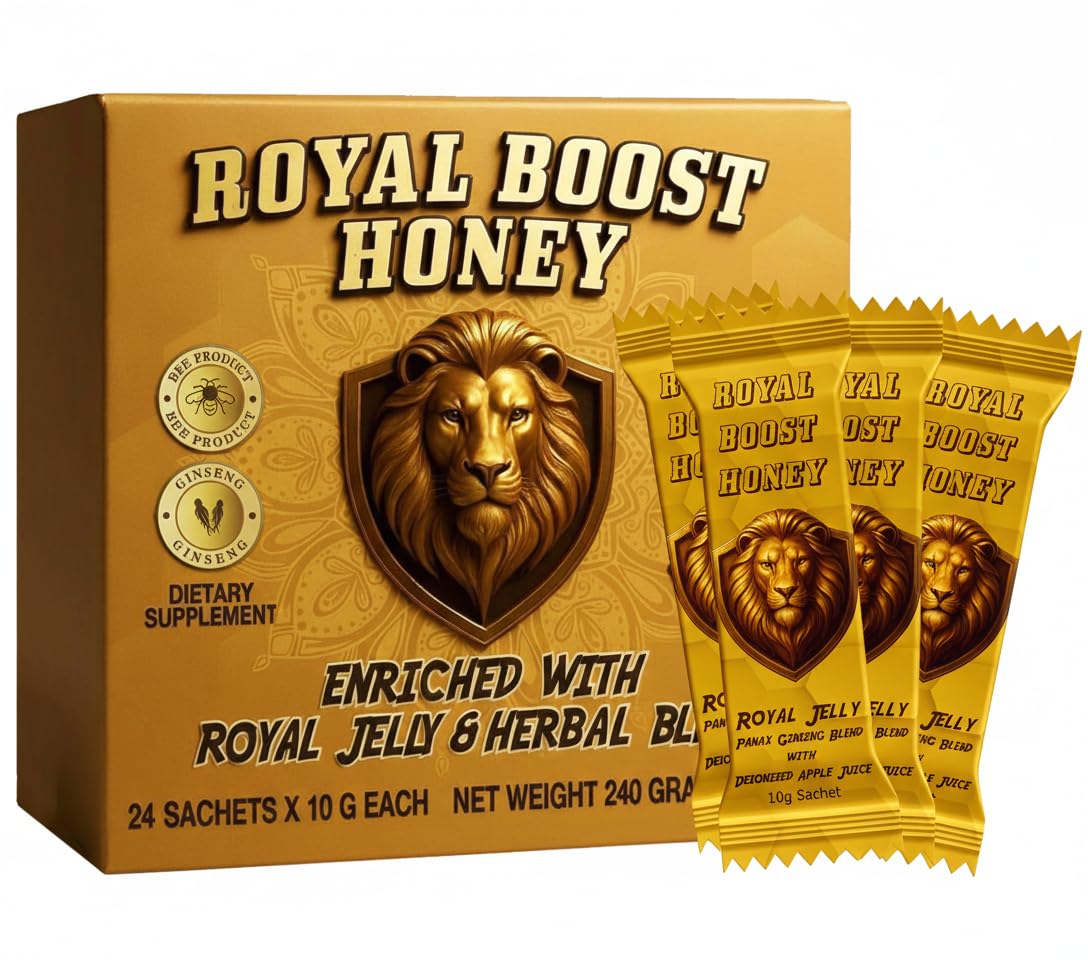 Royal-Boost-Honey---Apple-Infused-Premium-Honey-with-Royal-Jelly-&-Ginseng-24-387