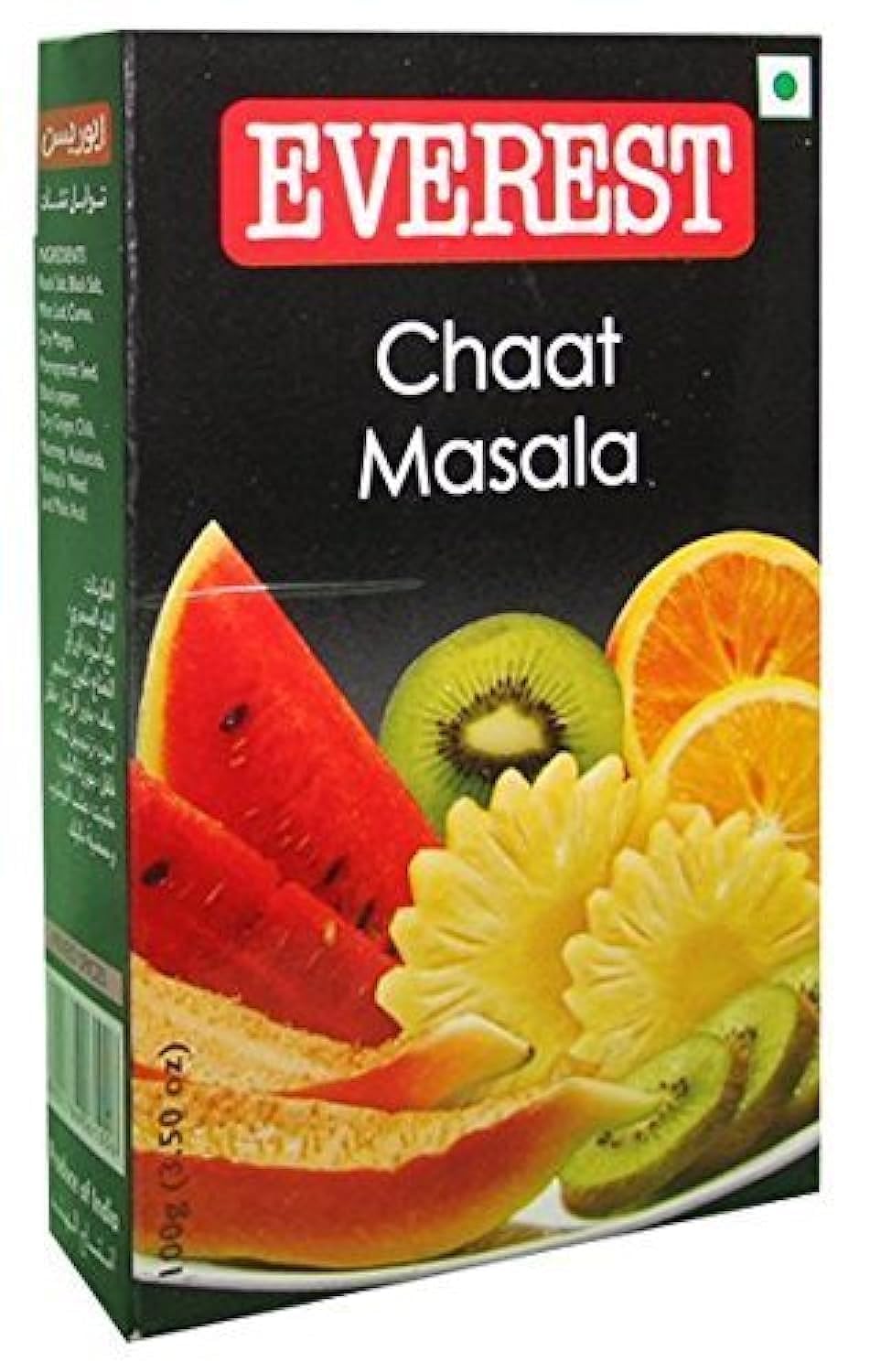 Everest-Chaat-Masala-Used-to-Sprinkle-on-Salads,-Sandwiches,-Fresh-Fruits,-Finger-678
