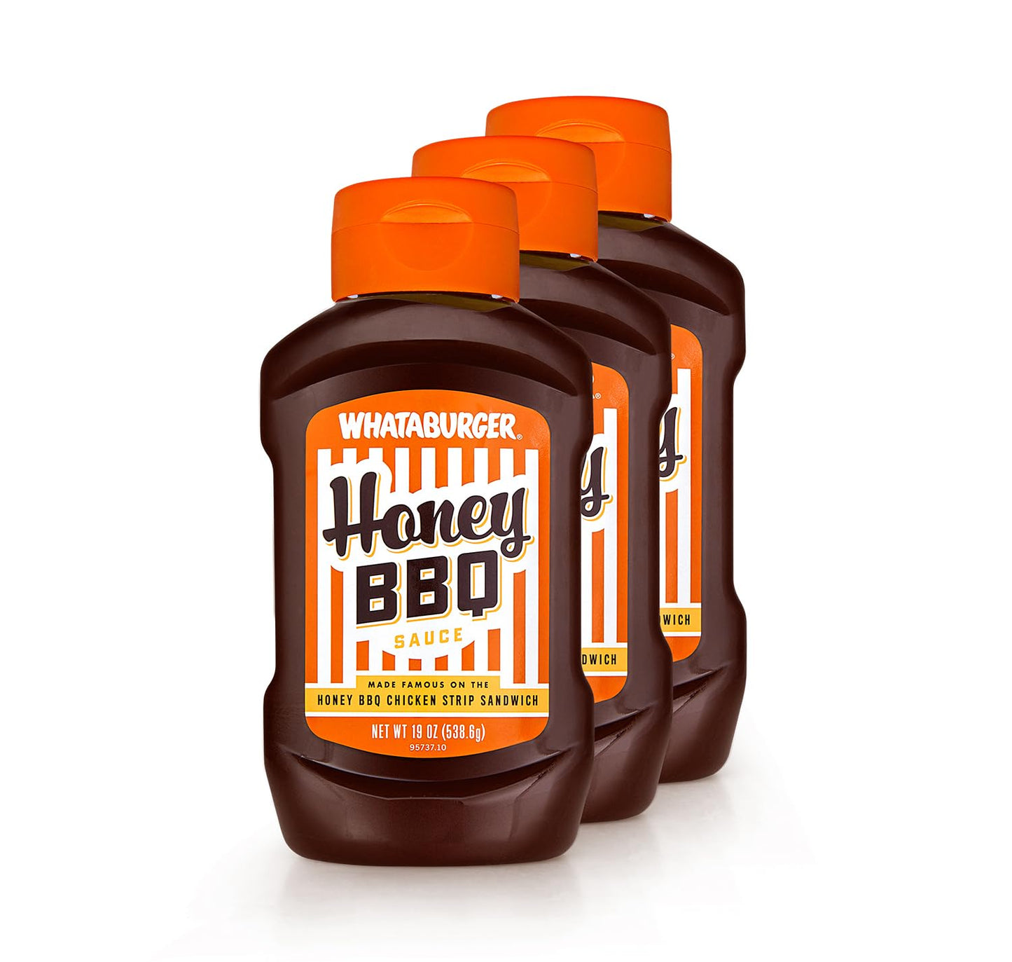 Honey-BBQ-Sauce-3-Pack-----1483
