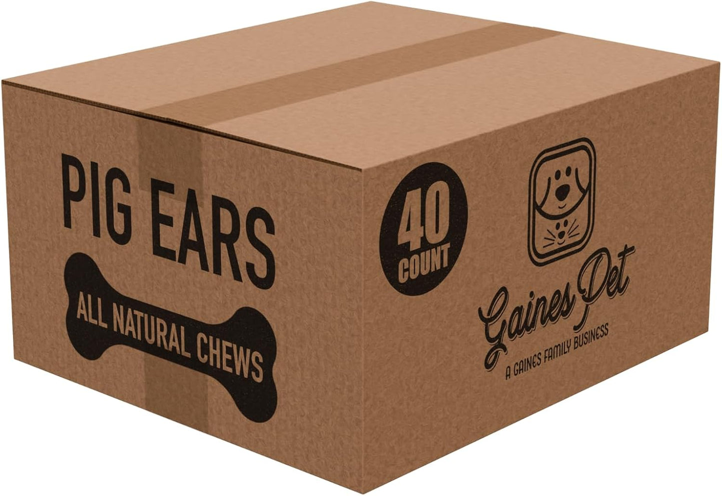 Gaines-Pet-Pig-Ears-for-Dogs---40-2949
