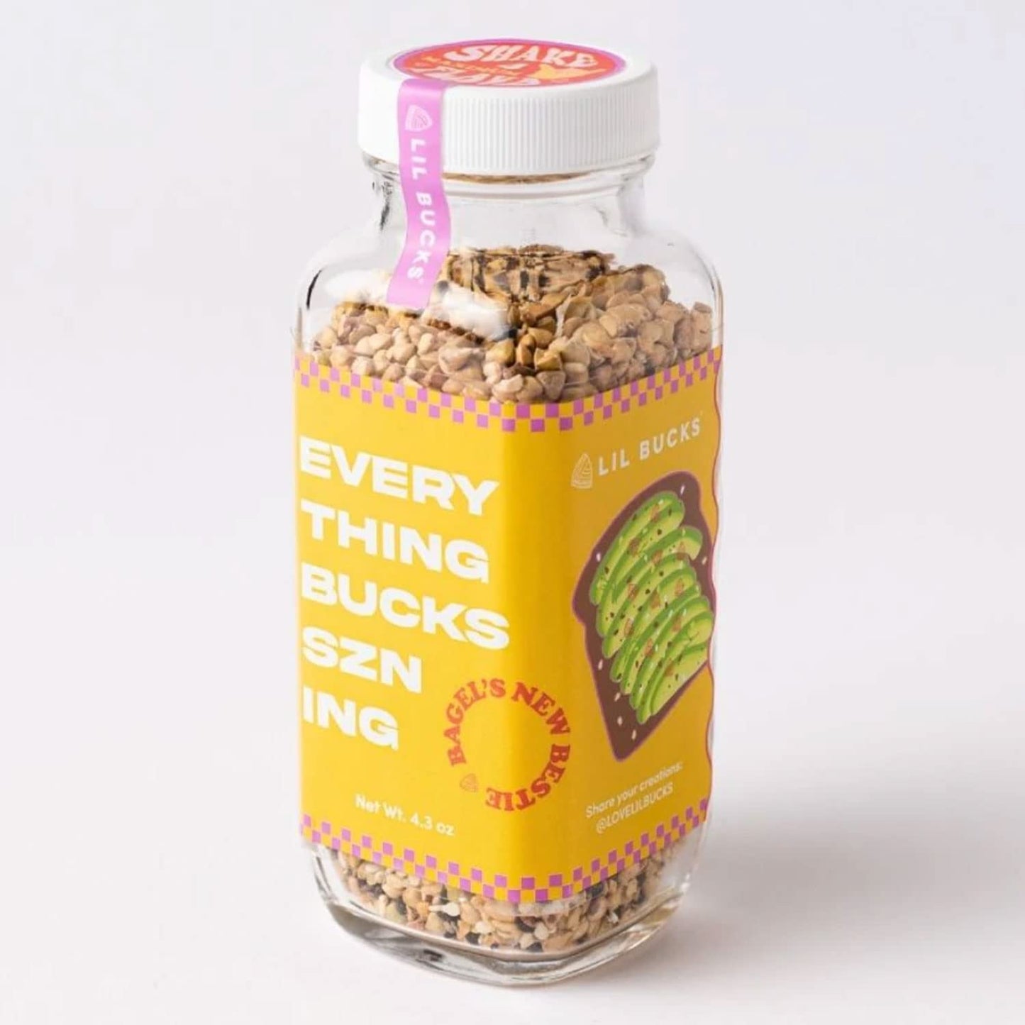 Lil-Bucks-Superfood-Seasoning---Everything-2235