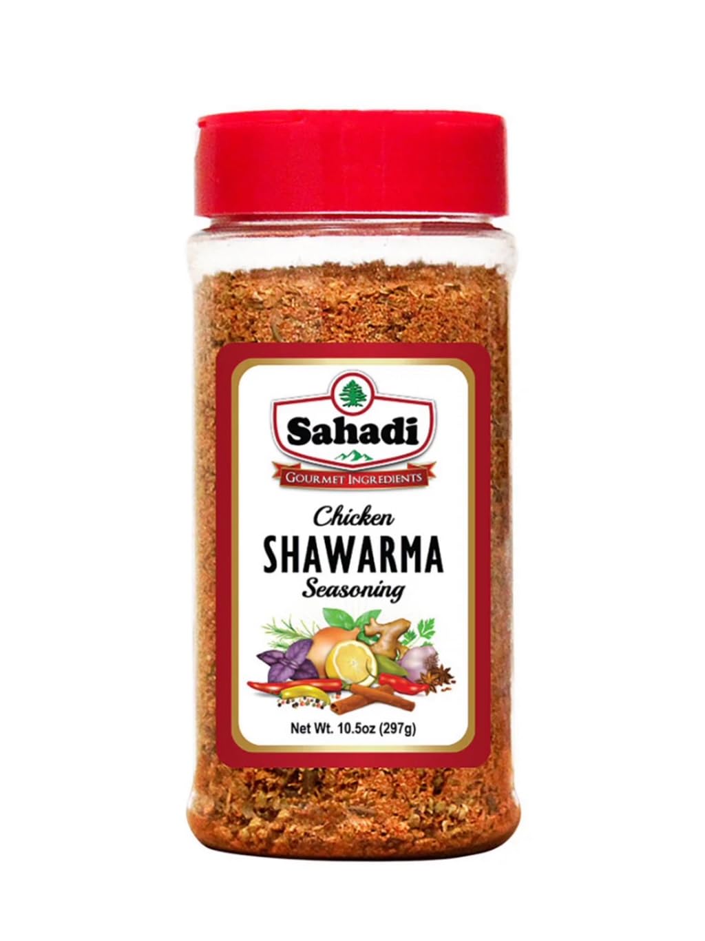Sahadi-Condimento-Shawarma-de-Pollo---10.5-onzas-------919