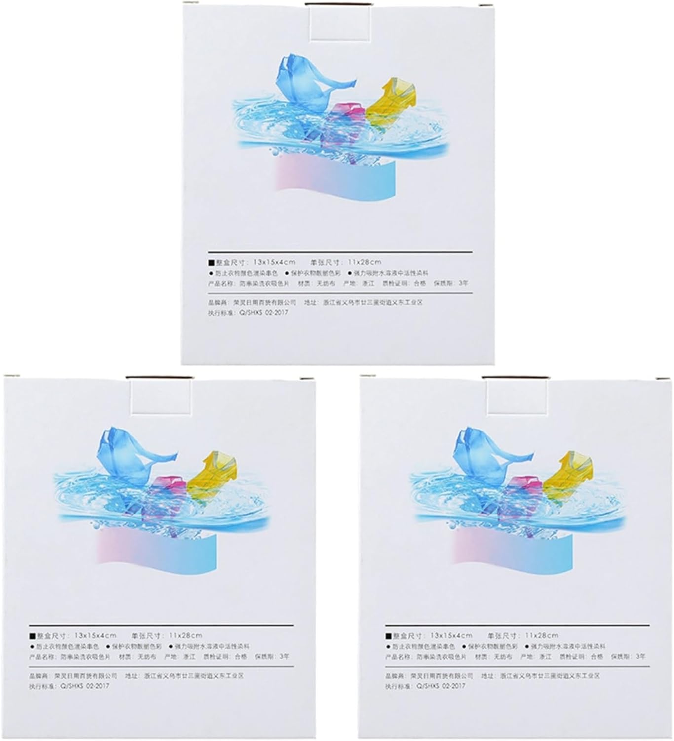 72-Pcs-Clothes-Spot-Stain-Remover-Dye-for-Clothes-Laundry-130