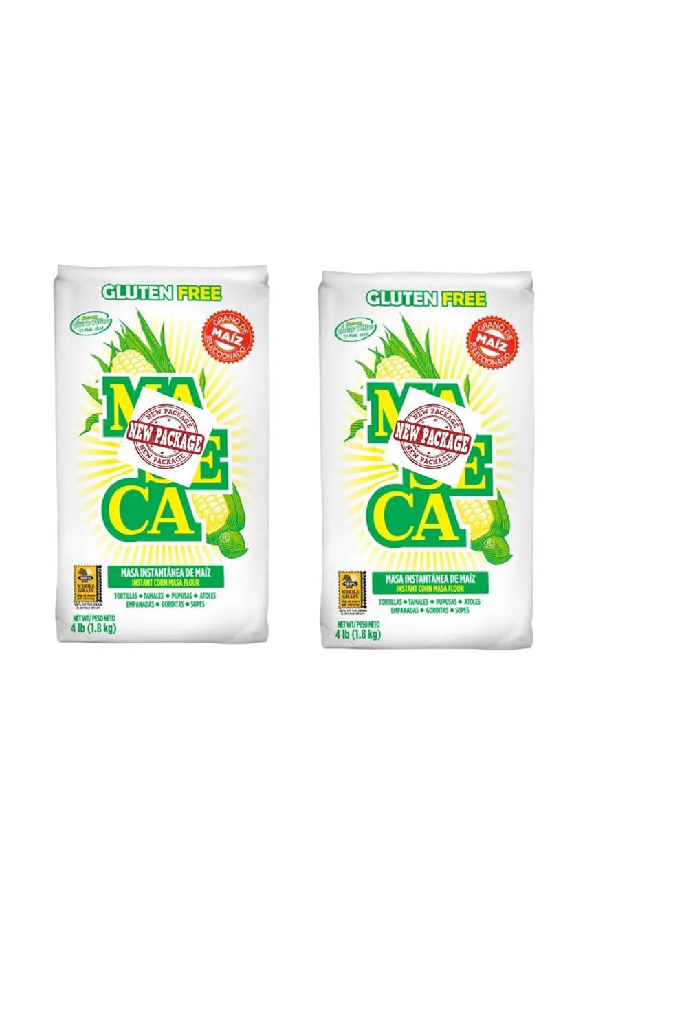 Mas~eca-Harina-de-masa-de-maíz-instantánea-sin-gluten,-bolsas-128