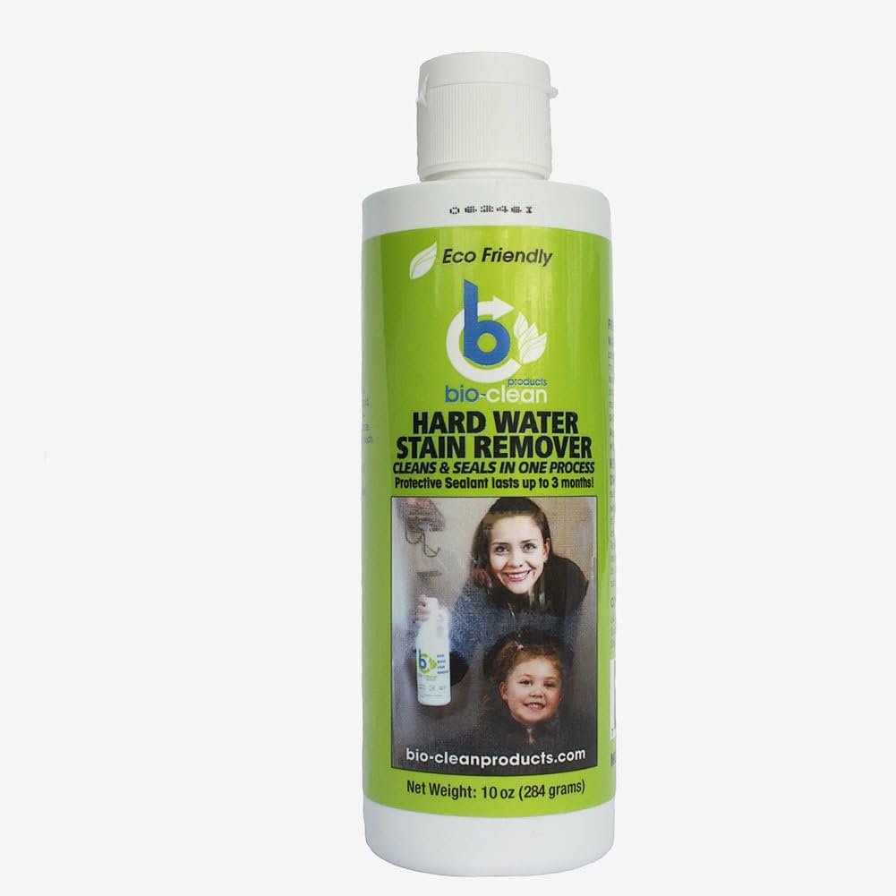 Hard-Water-Stain-Remover,-10-Fl-Oz-(Pack-of-1),-1257