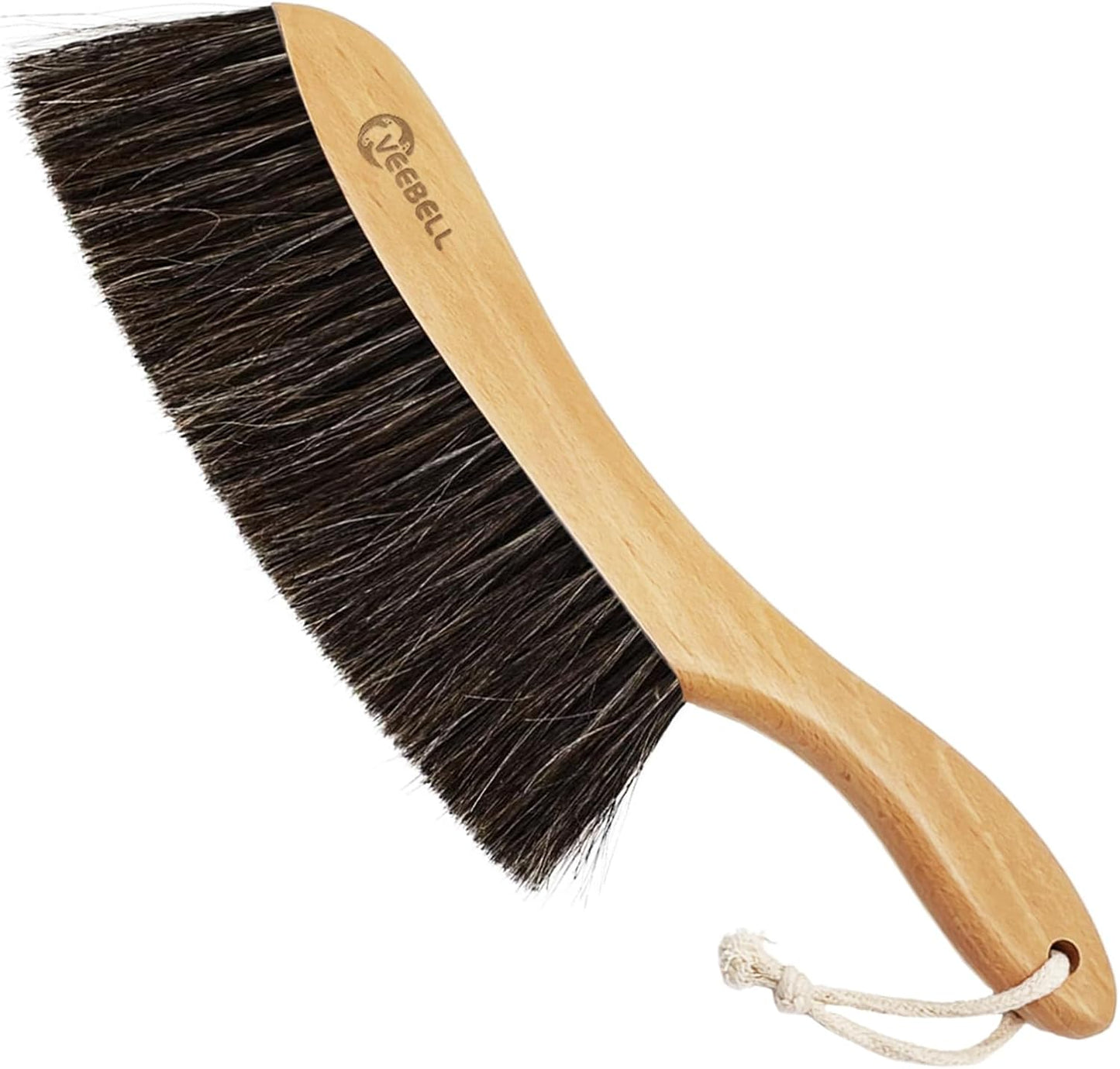Horse-Hair-Brush-Hand-Broom-Dusting-Brush-for-Home-Cleaning,-1799