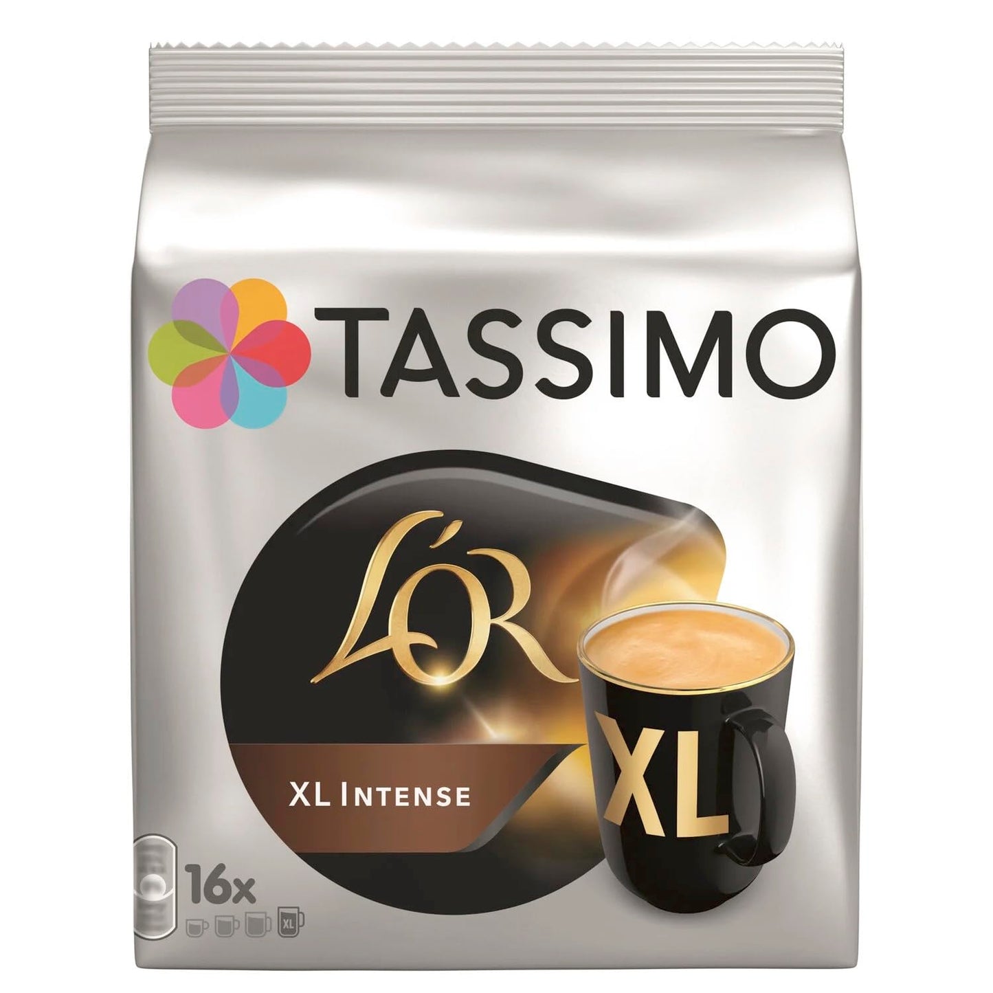 Tassimo-L'or-XL-Intense-4.8-oz------------946