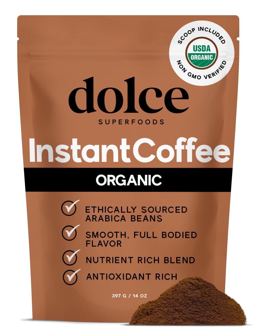 Dolce-Superfoods-Café-instantáneo-orgánico---Certificado-USDA,-sabor-audaz-y-142844