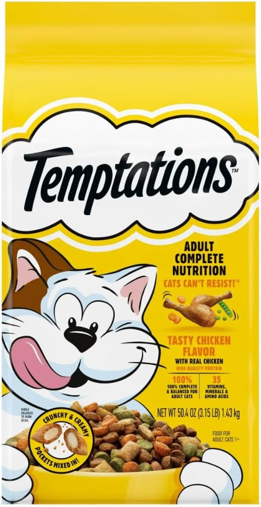 Tasty-Chicken-Flavor-Adult-Dry-Cat-Food---332