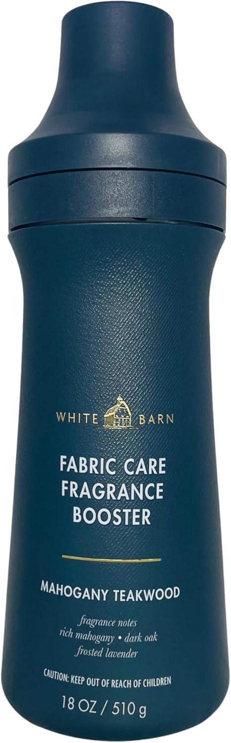 Bath-&-Body-Works-Mahogany-Teakwood-Fabric-Care-Laundry-Fragrance-2366