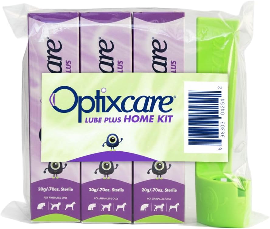 Optixcare-Eye-Lube-Plus-Home-Kit,-3-x-20g-Tubes-+-Lubricant-Holder-1232