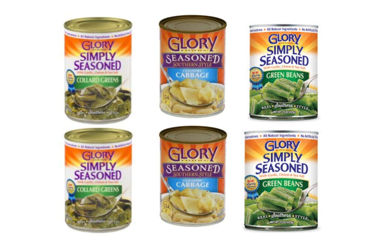 Glory-Foods-Variety-Pack:--2-Simply-709
