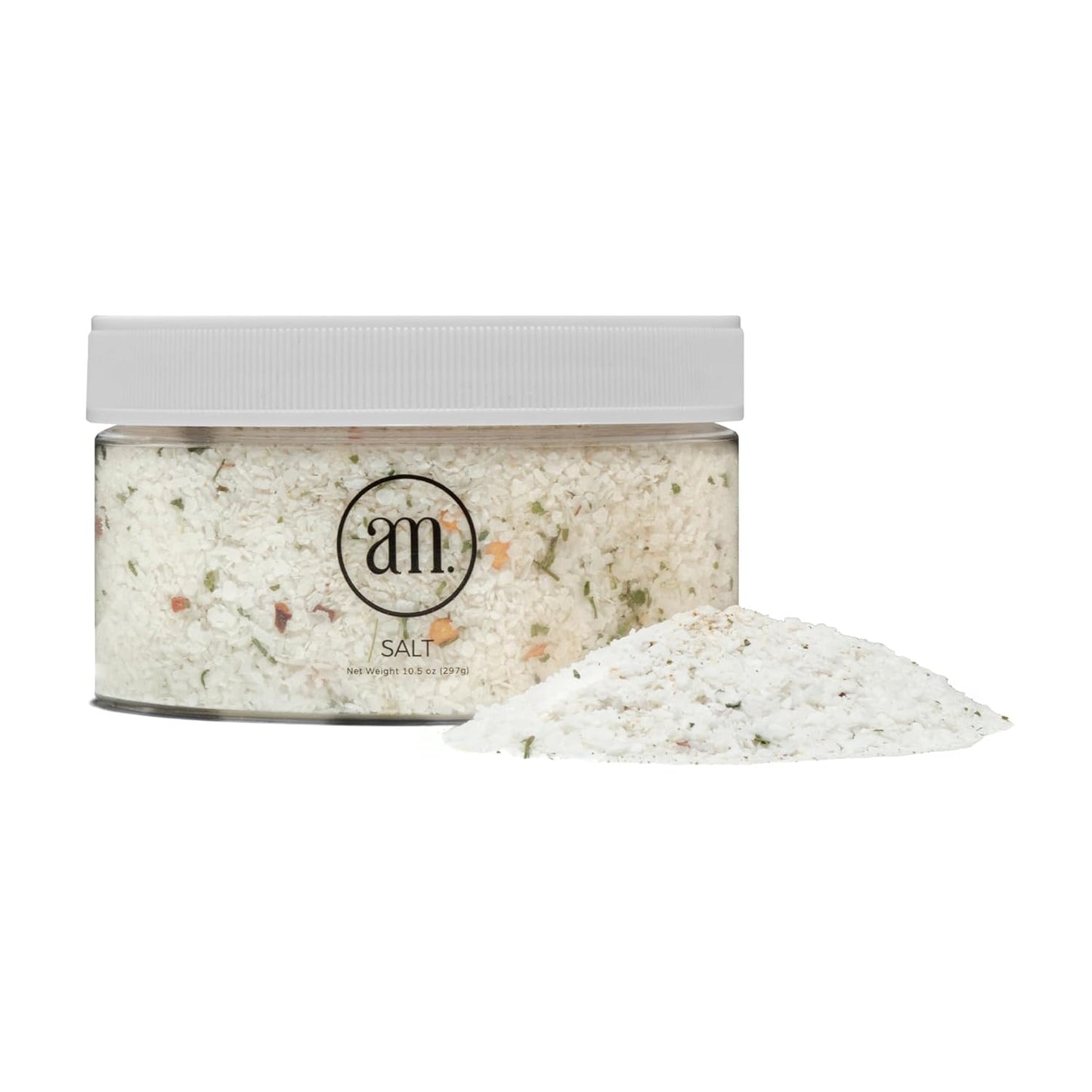 AM-SIGNATURE-SALT-|-Universal-Cooking-Signature-Salt-|-All-Natural-Seasoned-Salt-1496
