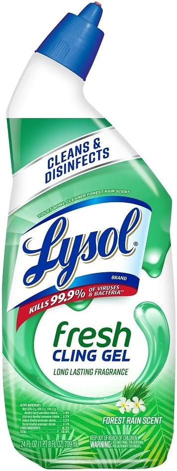 Lysol-Power-&-Fresh---Limpiador-para-inodoro-de-24-5767