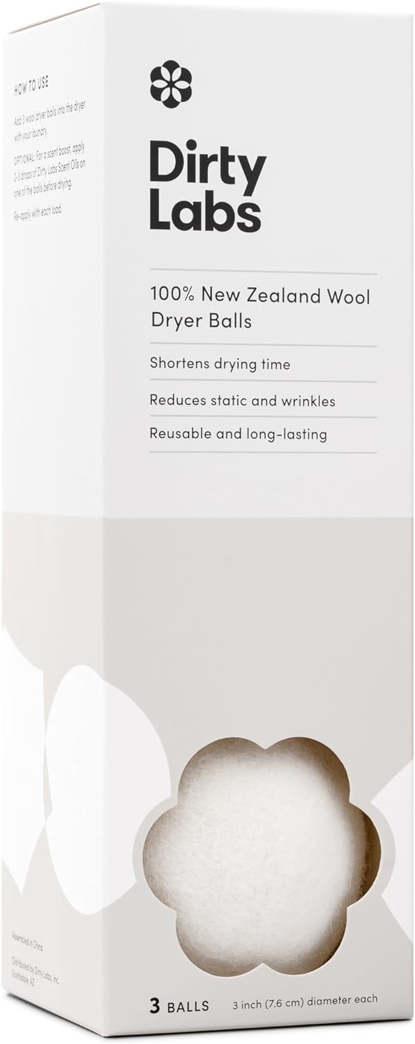 Dirty-Labs-|-1-New-Zealand-Wool-Dryer-Balls-|-2966