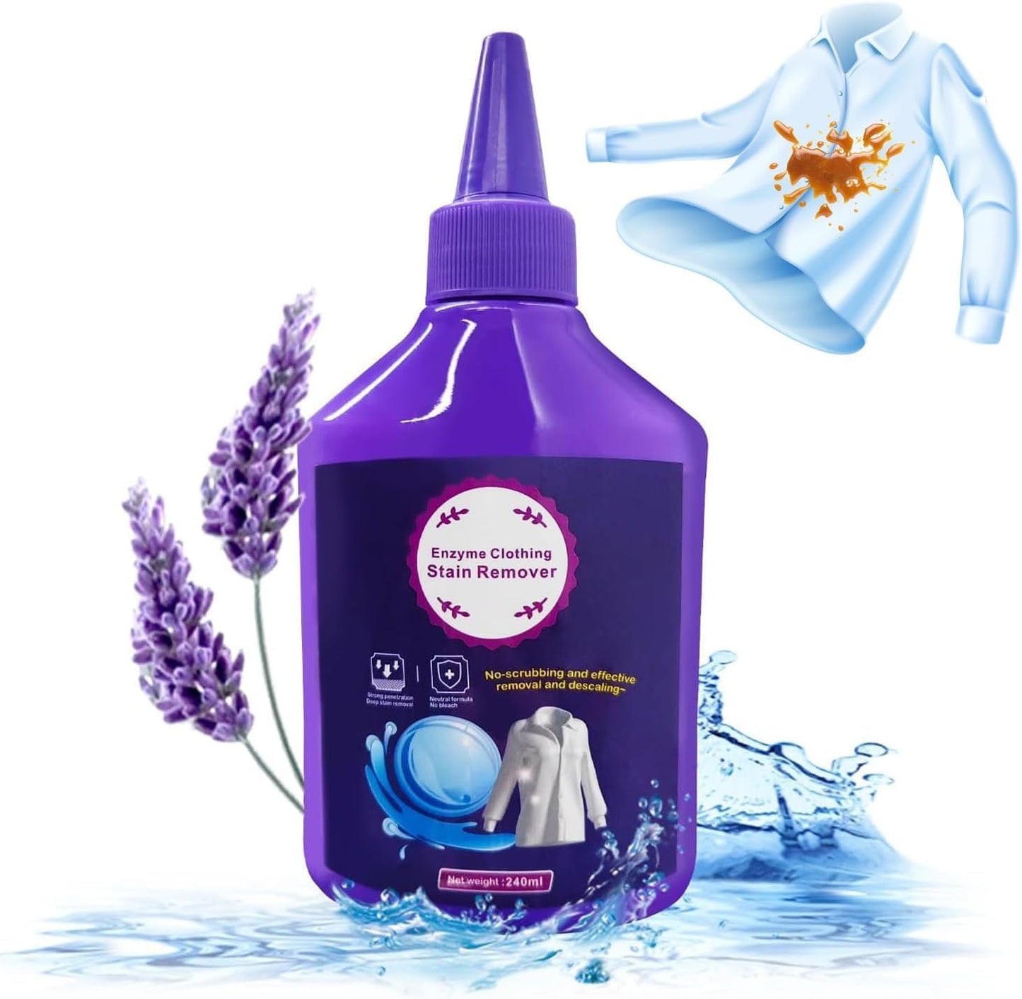 Laundry-Stain-Remover,Active-Enzyme-Clothing-Stain-Remover,-Clothes-Stain-Remover-2481