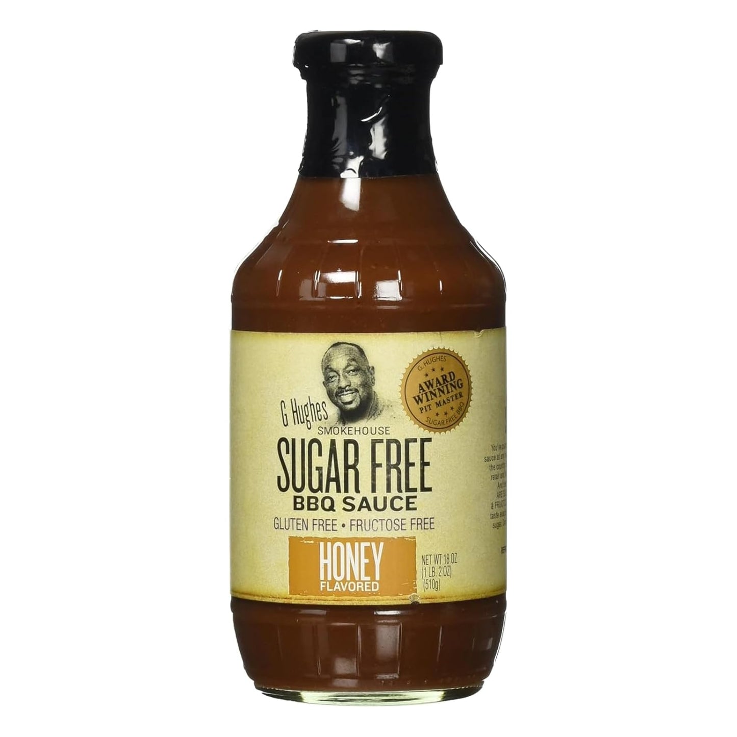G-Hughes-Sauce-Barbecue-Sugar-Free-1692