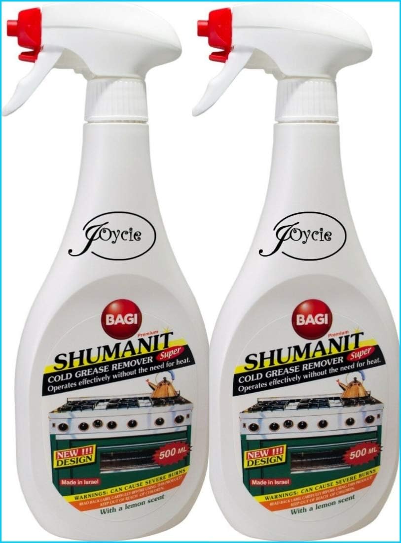 Shumanit-Bagi-Oven-Cleaner-25Oz-(750Ml)-(Kosher-For-Passover)-2-Pack-102