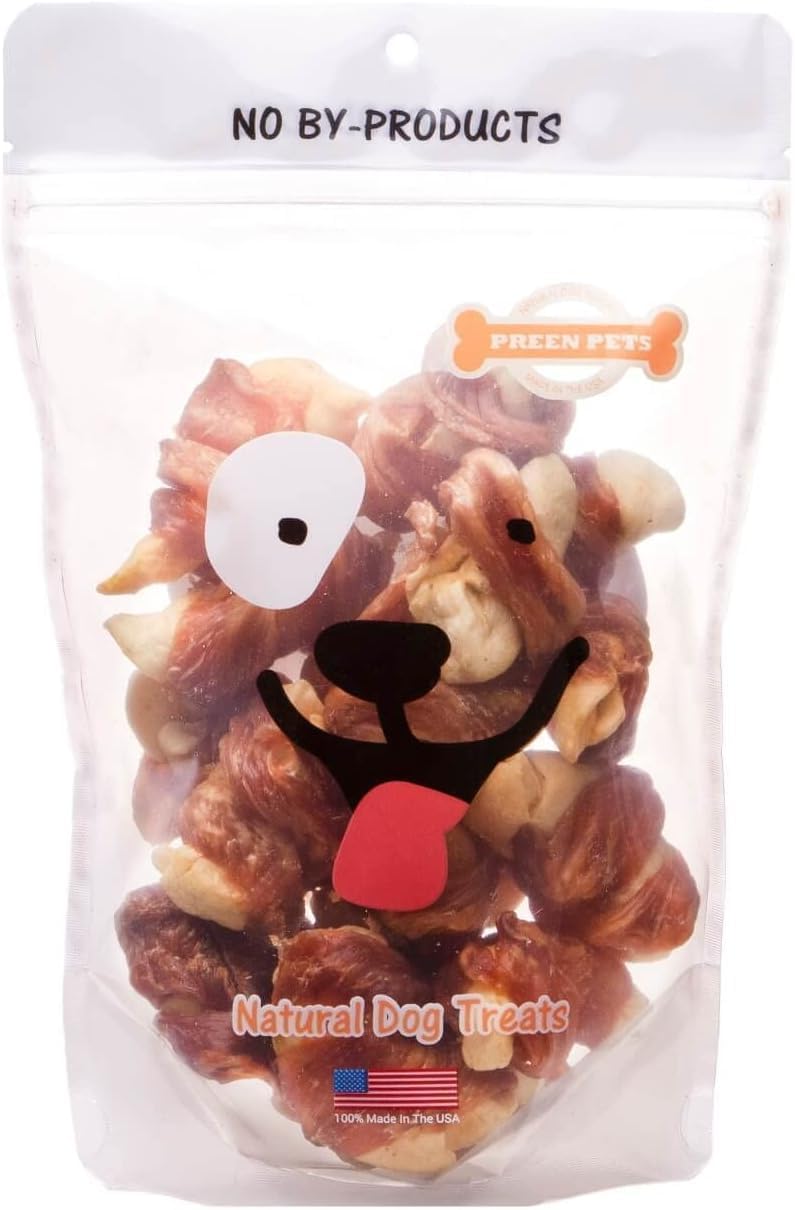 Preen-Pets-Chicken-&-Apple-Twist-Dog-Treats-(8oz)---------276