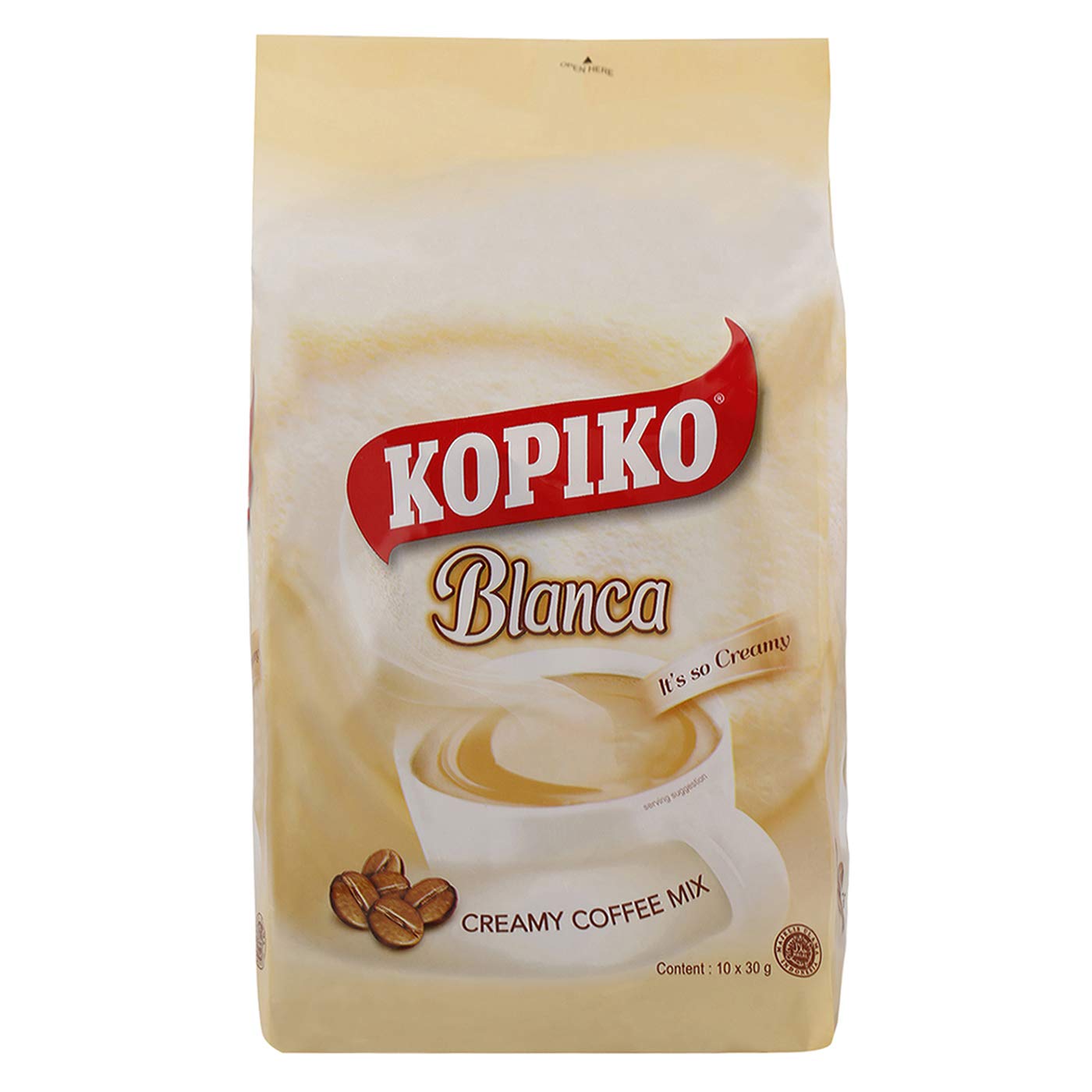 Kopiko-Blanca-Mezcla-de-Café-Cremoso-3-en-1-(10-sobres-1.061759