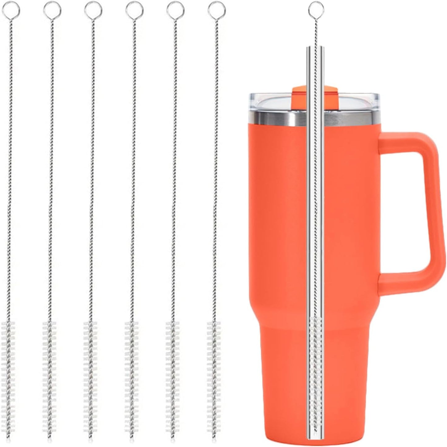 6-Pack-Straw-Cleaner-Brush-for-Stanley,-Reusable-Extra-Long-Straw-Cleaner-for-40/30/20-oz-1306
