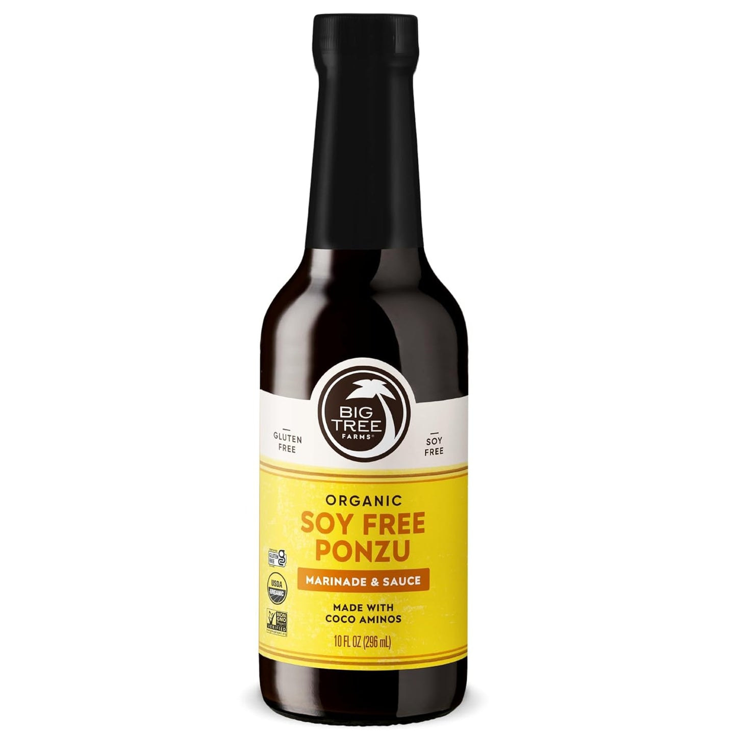 Big-Tree-Farms-Organic-Coco-Aminos-1218