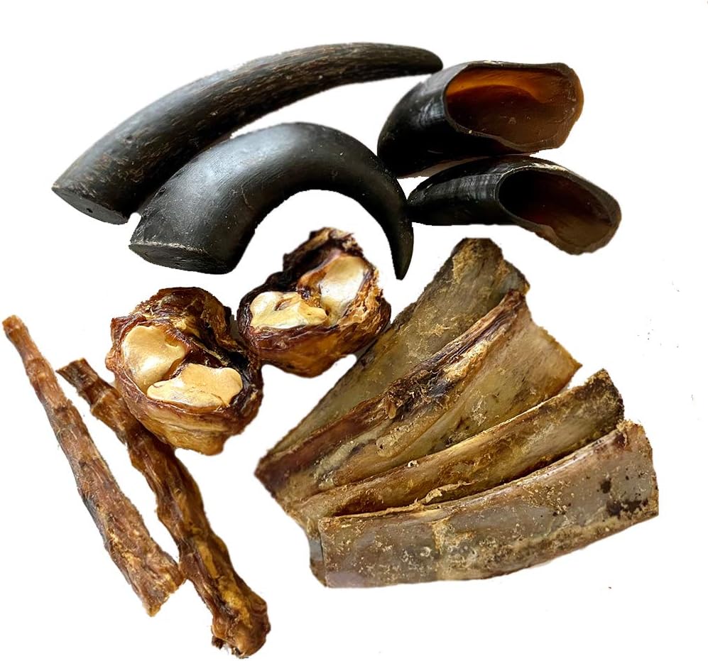 12-Piece-Water-Buffalo-Chews-Value-Pack---2124