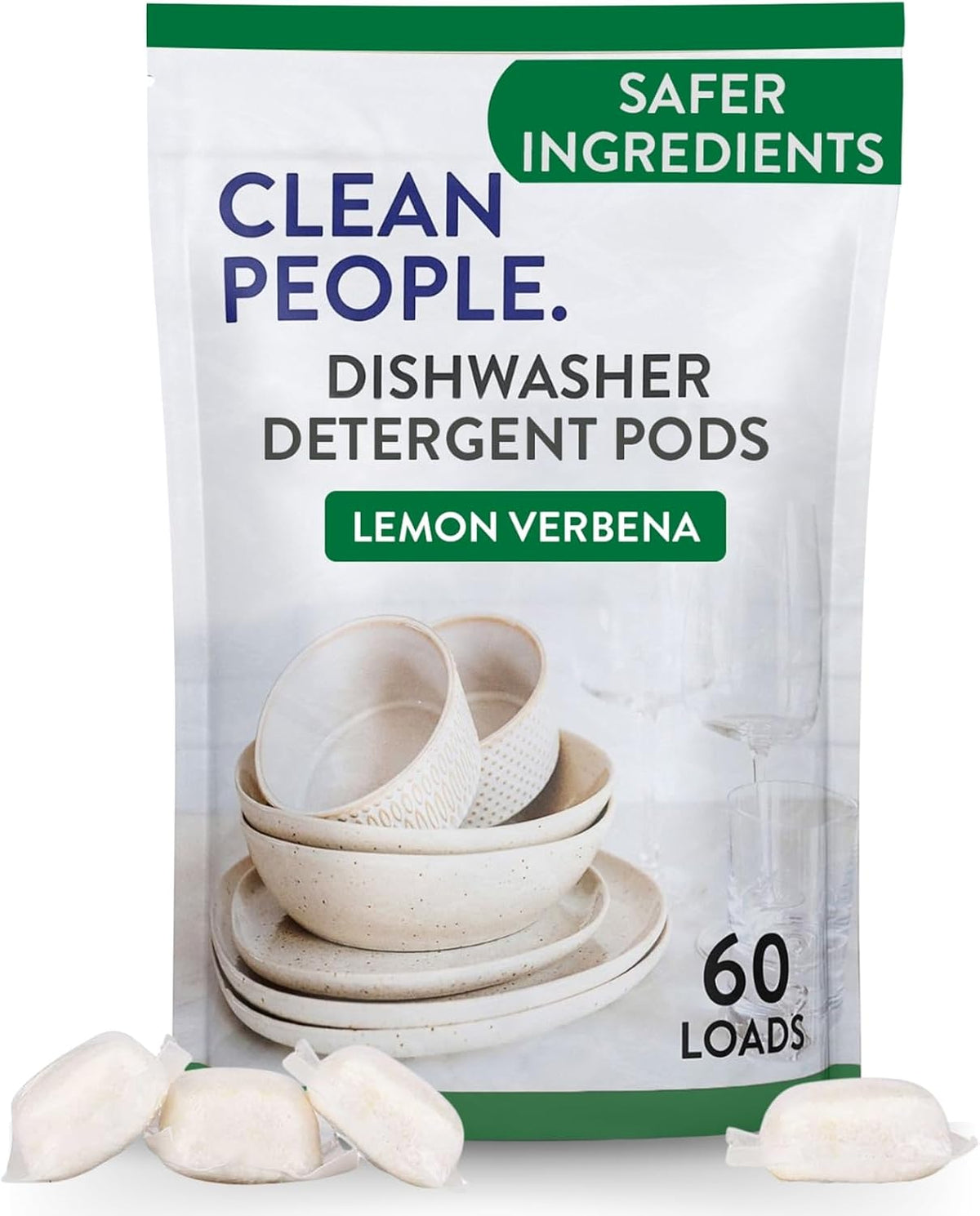 The-Clean-People-Dishwasher-Pods---Cuts-Grease-&-Rinses-Sparkling-Clean-355