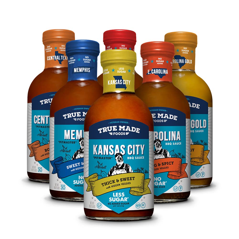 True-Made-Foods-Ed-Mitchell-Genuine-2056
