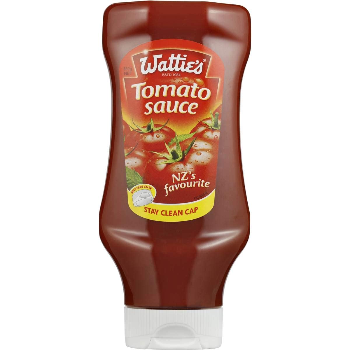 WATTIES-TOMATO-SAUCE-NZ-FAVORITE---1055
