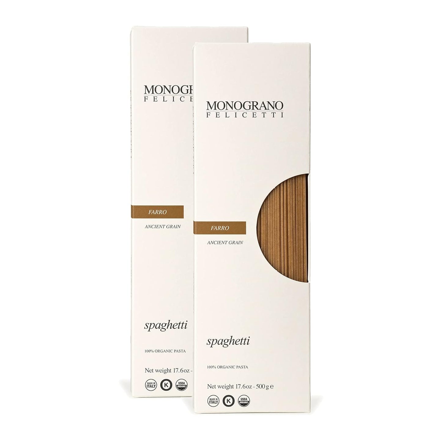 Monograno-Felicetti-Farro-Spaghetti-Pasta-Italian-Organic-Non-GMO-1238