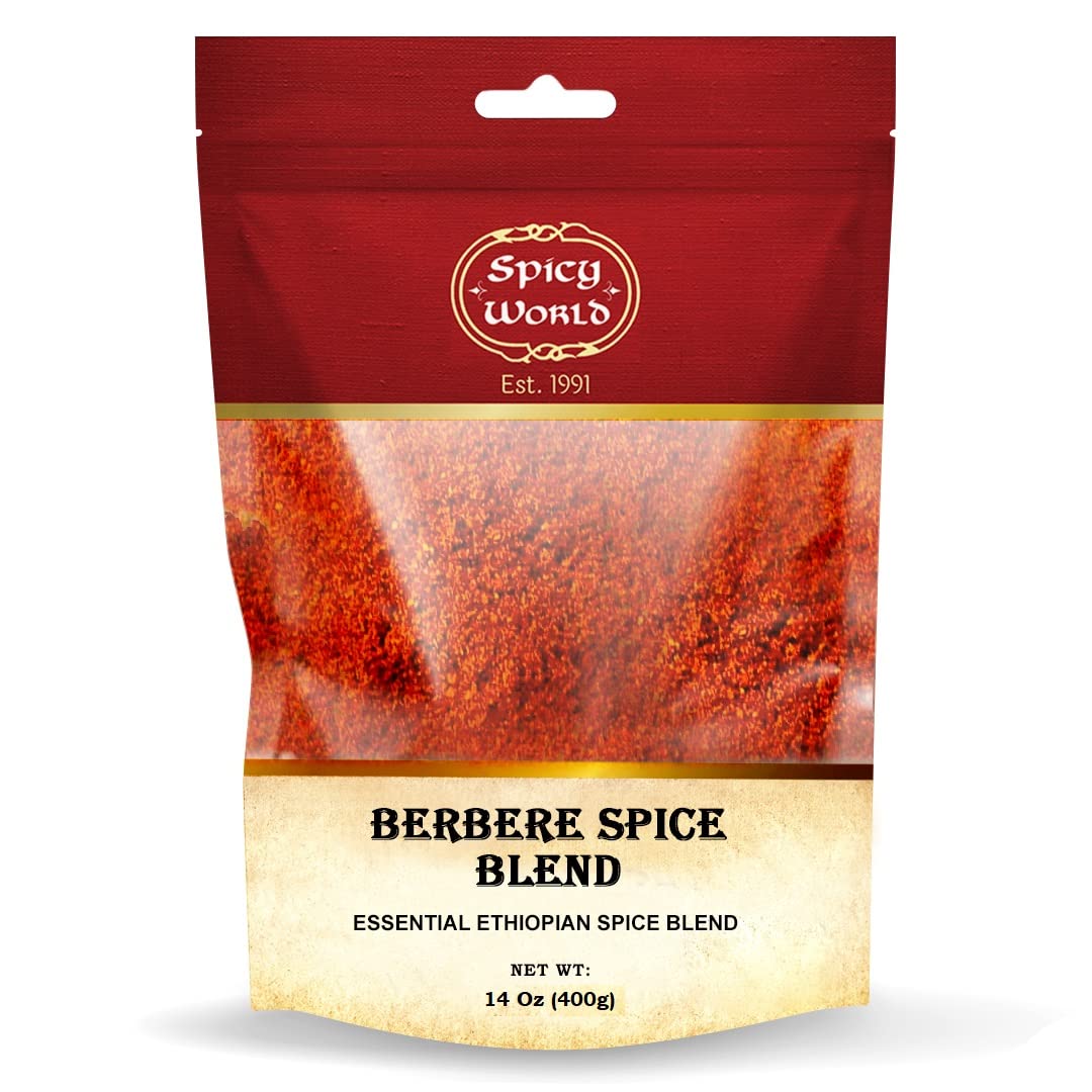 Spicy-World-Berbere-Spice-Blend-|-4432