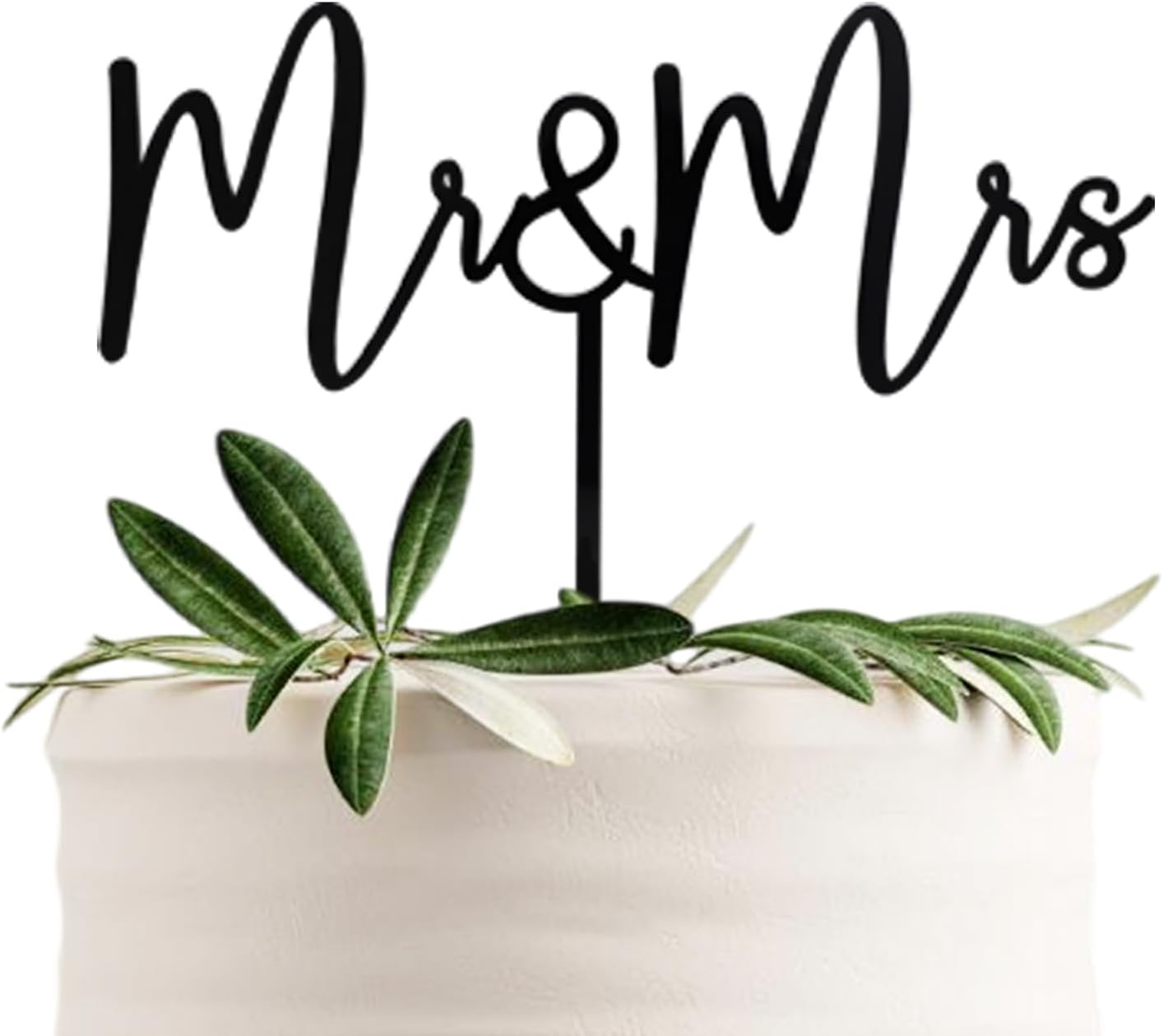 CC-TOWN-Mr-&-Mrs-Black-Acrylic-2045