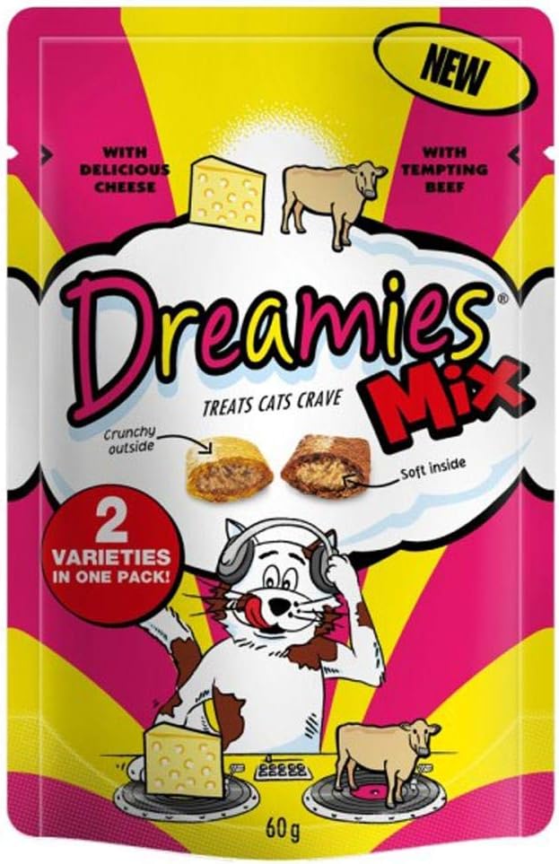 Mix-Beef-and-Cheese-Flavoured-Cat-Treats-60g---3