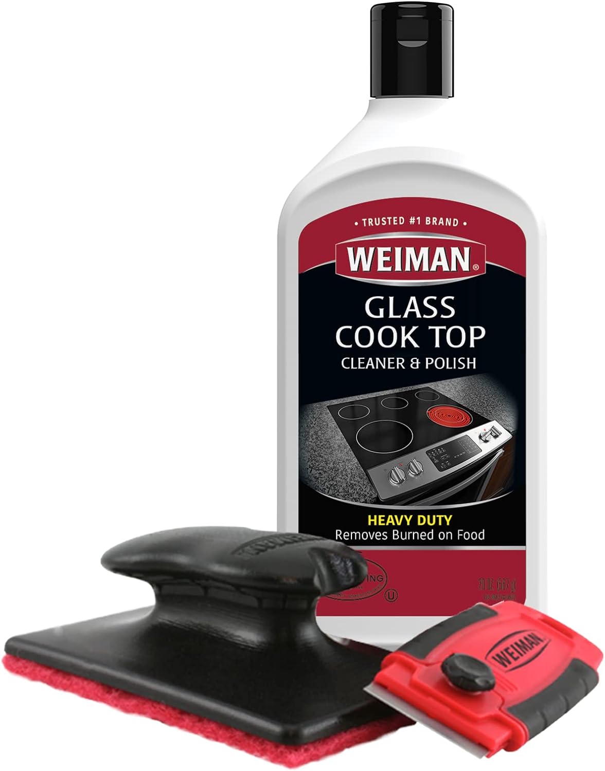 Weiman-Glass-Cooktop-Cleaner-Kit---Remove-Burned-on-Food,-4154