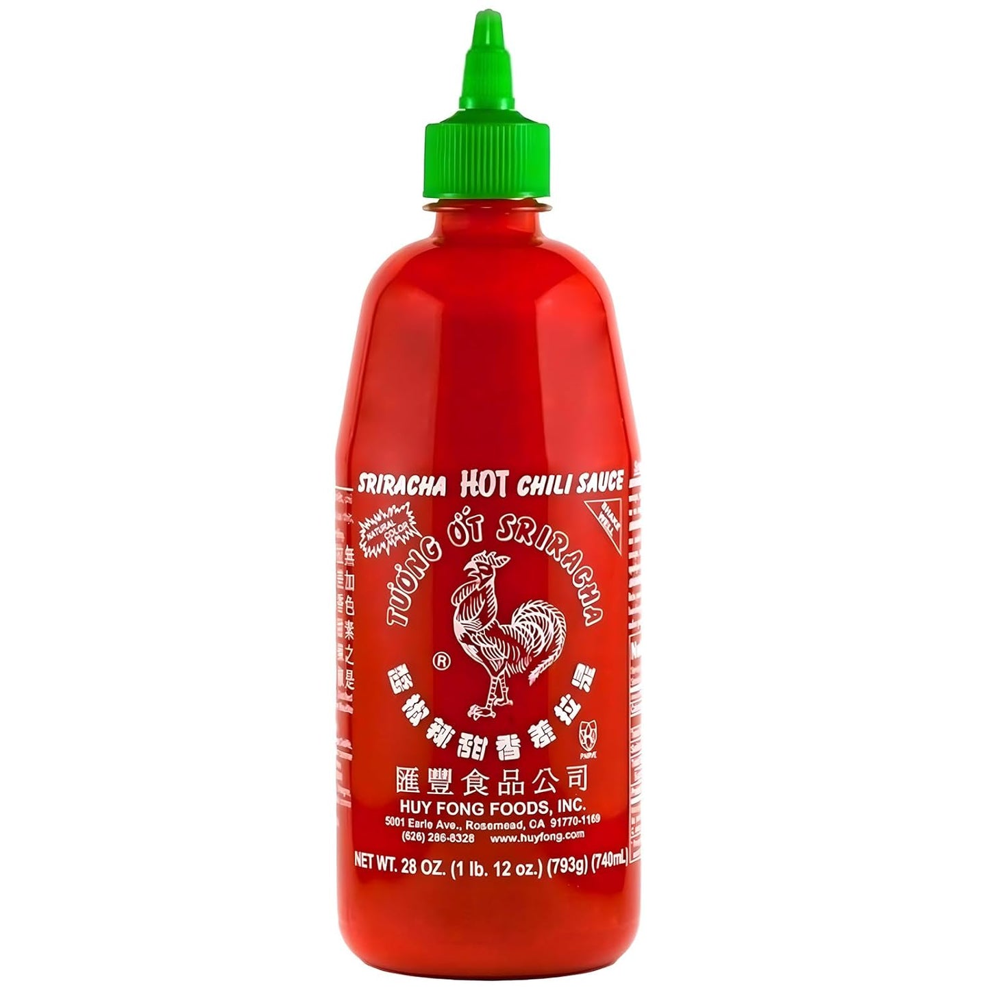 The-Original-Huy-Fong-Sriracha,-28-1315