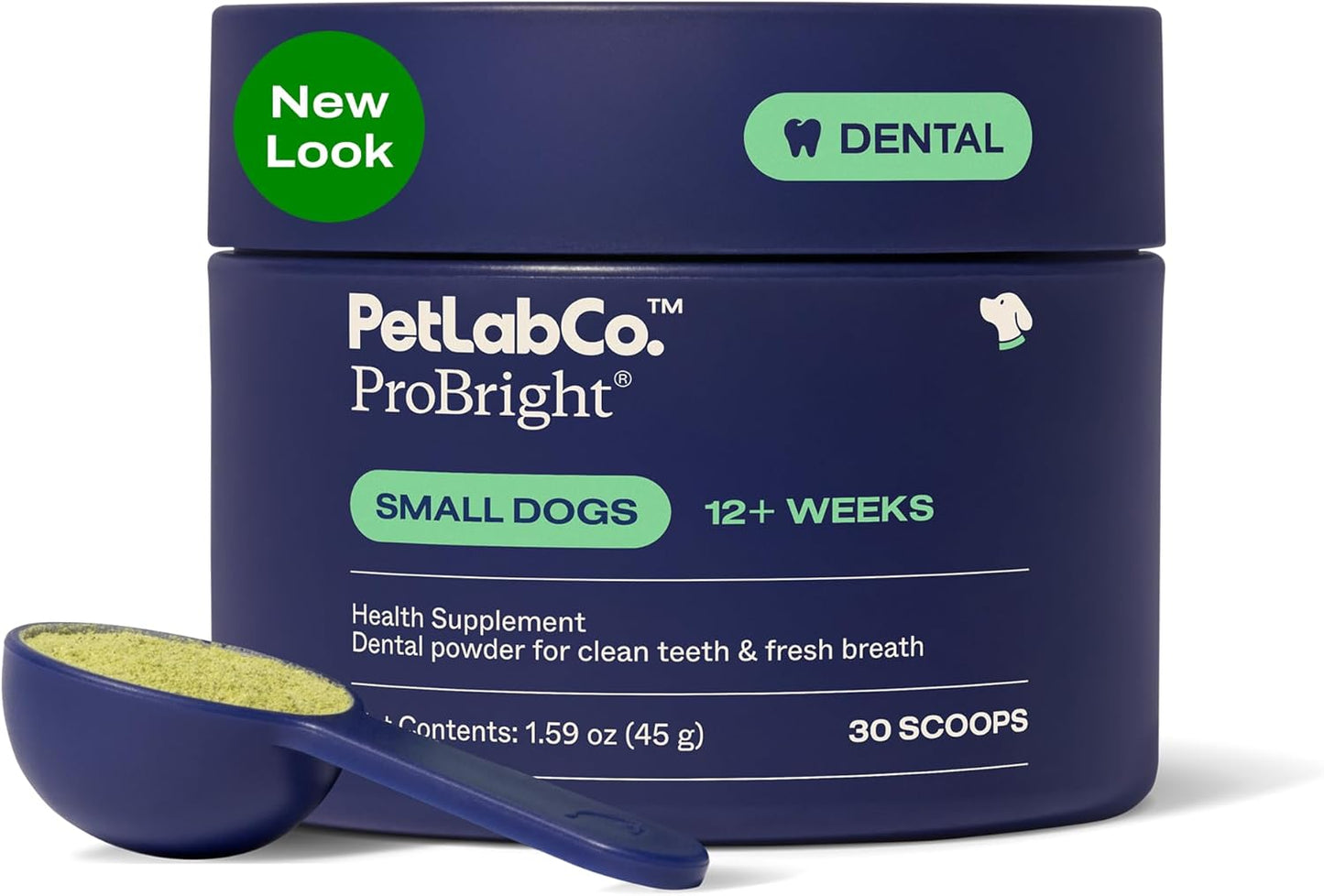 PetLab-Co.-ProBright-Dental-Powder---Dog-Breath-Freshener---Teeth-Made-685