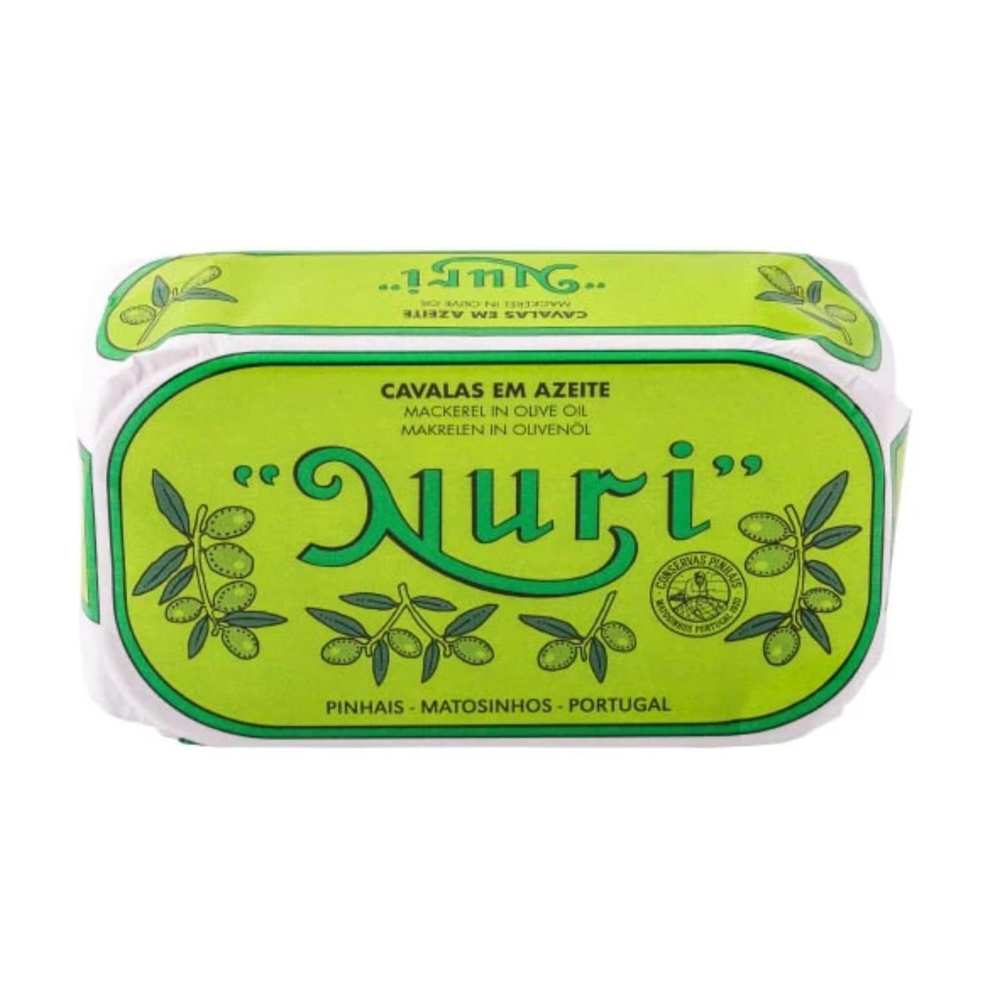 Nuri-Mackerel-Fillets-in-Olive-Oil-964