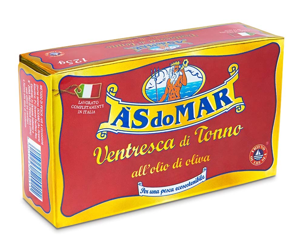 As-do-Mar-Ventresca-de-atún-aleta-amarilla-en-aceite-de-oliva-|-167
