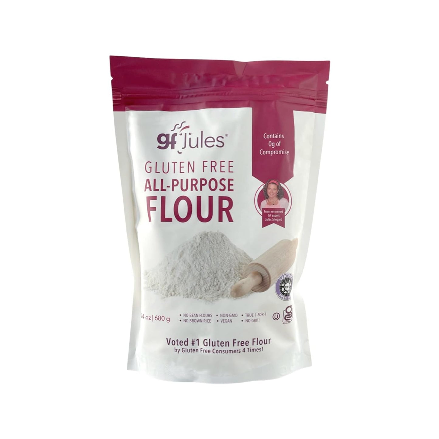 Productos-libres-de-gluten-de-gfJules---------441