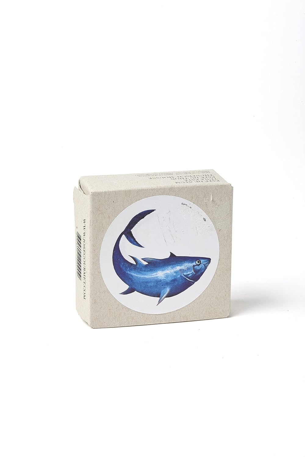 Jose-Gourmet-Tuna-Paté,-75g-----------------170